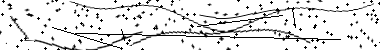 Captcha Image - Please verify you're human