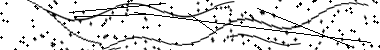 Captcha Image - Please verify you're human