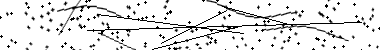 Captcha Image - Please verify you're human
