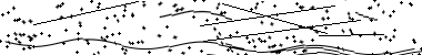 Captcha Image - Please verify you're human