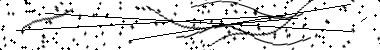 Captcha Image - Please verify you're human