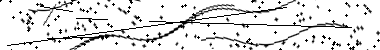 Captcha Image - Please verify you're human